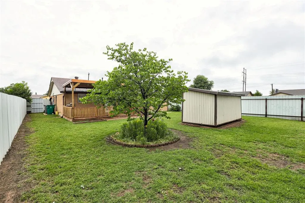 Photo 41 — 8300 S Drexel Place, Oklahoma City, OK 73159