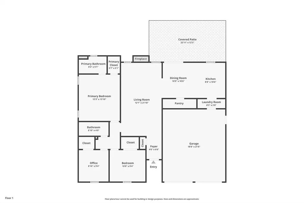 Photo 44 — 8300 S Drexel Place, Oklahoma City, OK 73159