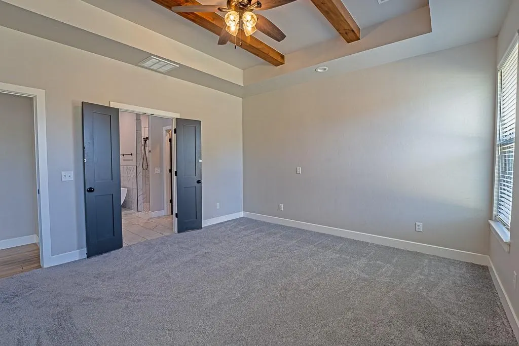 Photo 22 — 503 Cantebury Drive, Tuttle, OK 73089