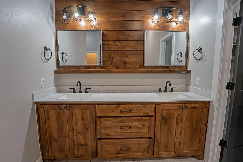Photo 28 — 503 Cantebury Drive, Tuttle, OK 73089