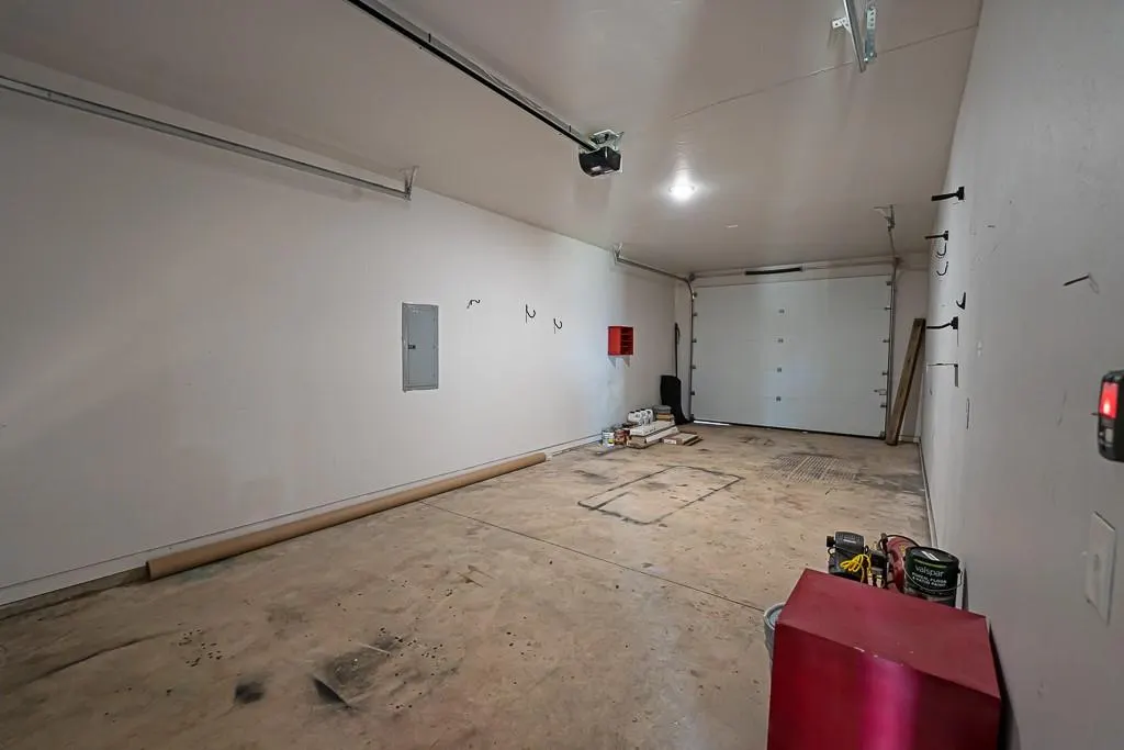 Photo 42 — 503 Cantebury Drive, Tuttle, OK 73089
