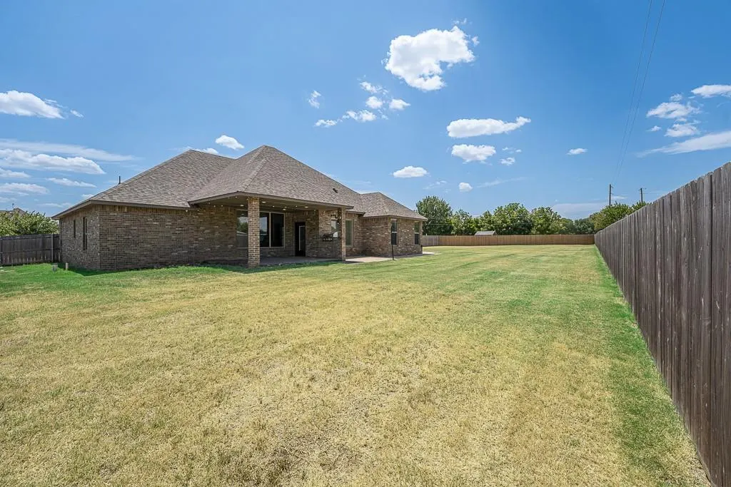 Photo 44 — 503 Cantebury Drive, Tuttle, OK 73089