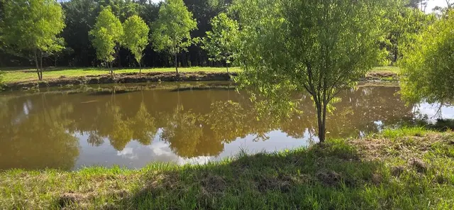 Photo 3 — 37 Riverstone Drive, Broken Bow, OK 74728