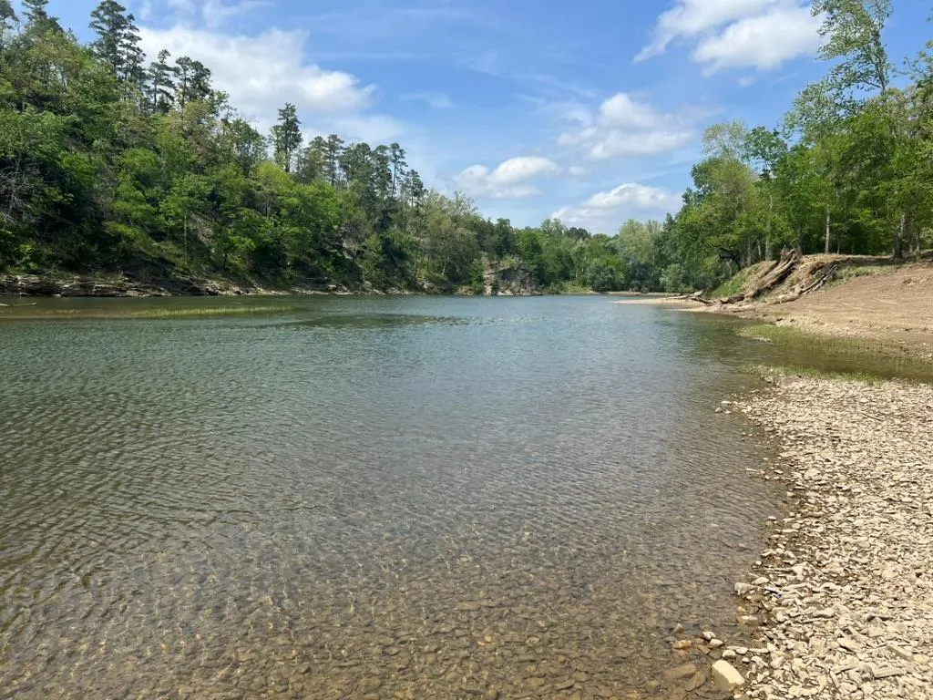 Photo 6 — 37 Riverstone Drive, Broken Bow, OK 74728