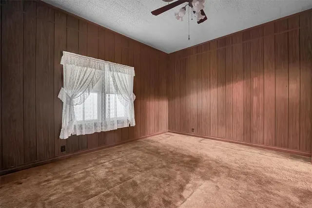 Photo 7 — 406 N 4th Street, Sayre, OK 73662