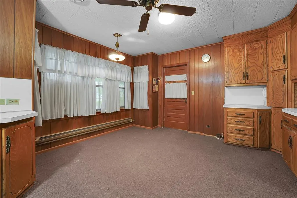Photo 8 — 406 N 4th Street, Sayre, OK 73662