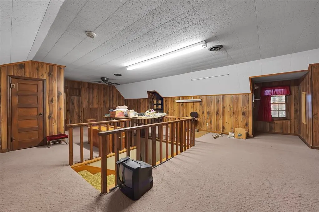 Photo 18 — 406 N 4th Street, Sayre, OK 73662