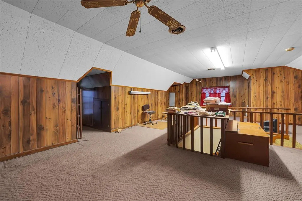Photo 20 — 406 N 4th Street, Sayre, OK 73662