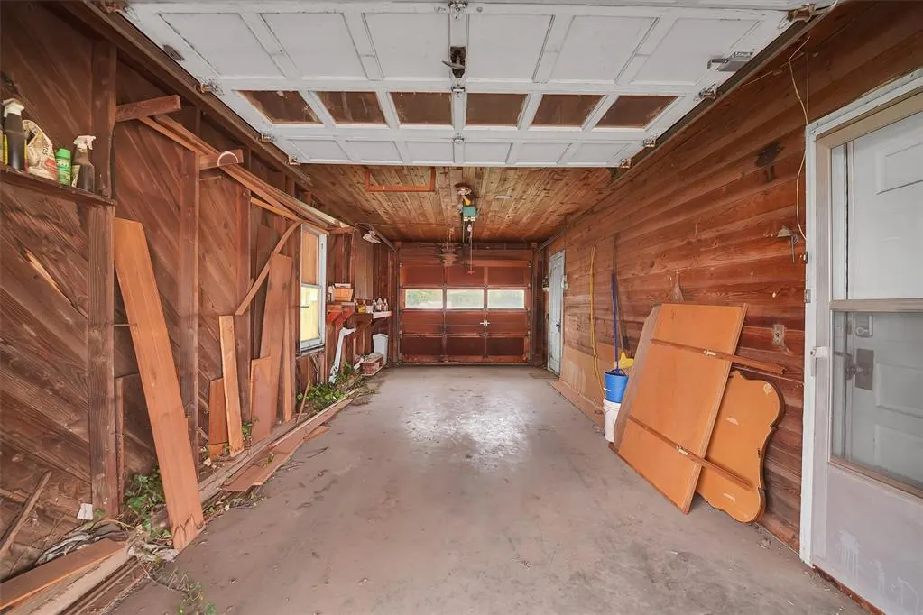 Photo 23 — 406 N 4th Street, Sayre, OK 73662