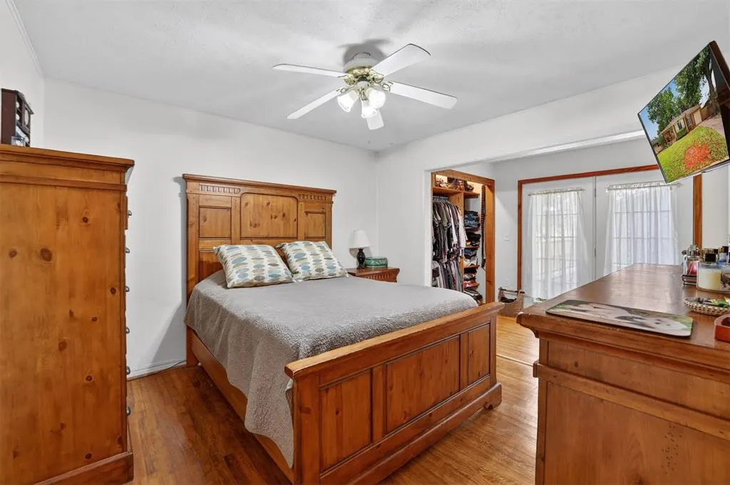 Photo 22 — 1014 W E Avenue, Elk City, OK 73644