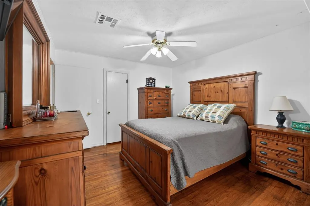 Photo 24 — 1014 W E Avenue, Elk City, OK 73644