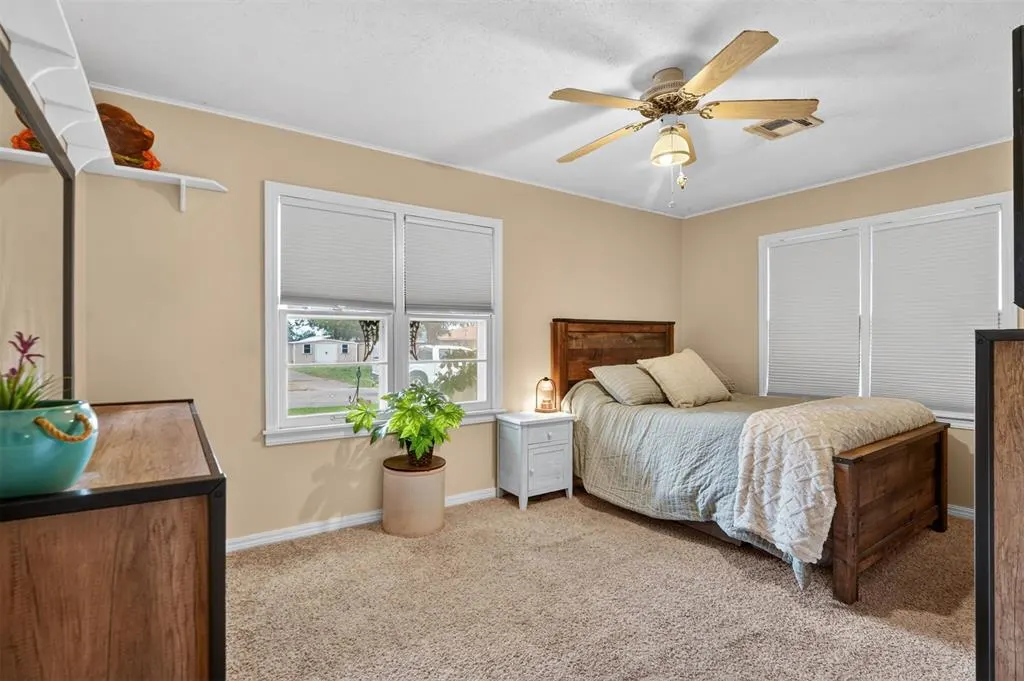 Photo 27 — 1014 W E Avenue, Elk City, OK 73644