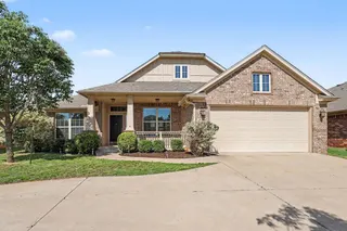Sold home at 18305 Bodegon Street