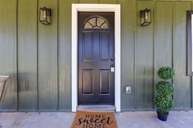 Photo 5 — 201 W Holly Street, Tuttle, OK 73089