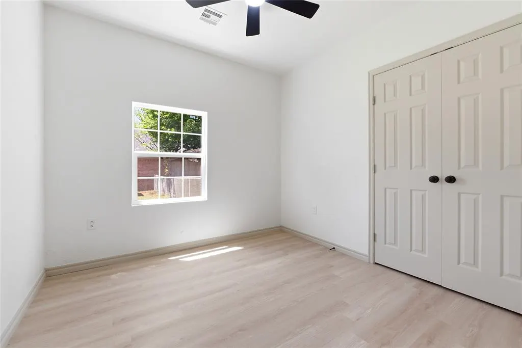 Photo 25 — 201 W Holly Street, Tuttle, OK 73089