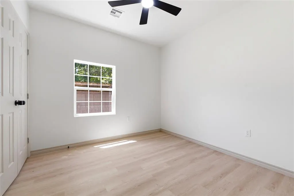 Photo 26 — 201 W Holly Street, Tuttle, OK 73089