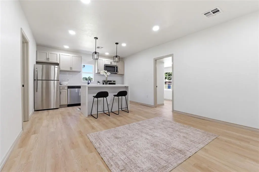 Photo 27 — 201 W Holly Street, Tuttle, OK 73089
