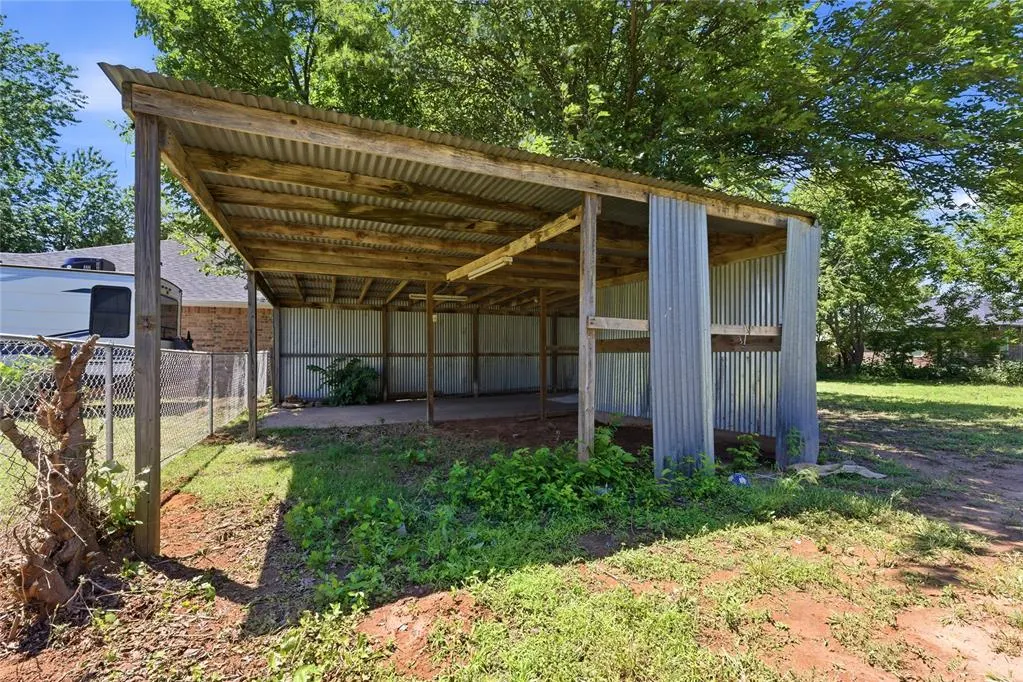 Photo 33 — 201 W Holly Street, Tuttle, OK 73089