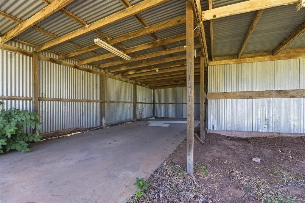Photo 34 — 201 W Holly Street, Tuttle, OK 73089
