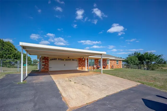 Photo 4 — 2297 County Street 2880, Chickasha, OK 73018