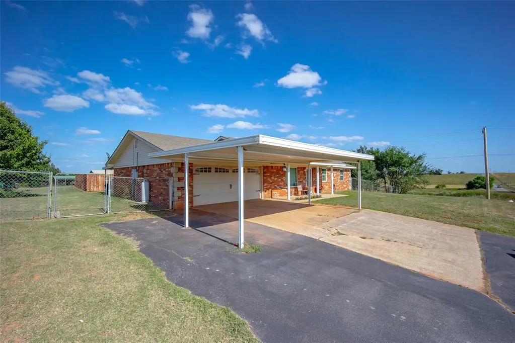 Photo 5 — 2297 County Street 2880, Chickasha, OK 73018