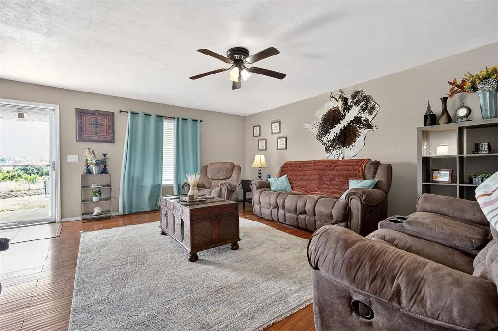 Photo 6 — 2297 County Street 2880, Chickasha, OK 73018