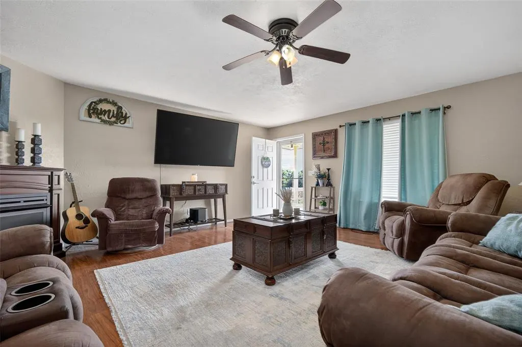 Photo 8 — 2297 County Street 2880, Chickasha, OK 73018