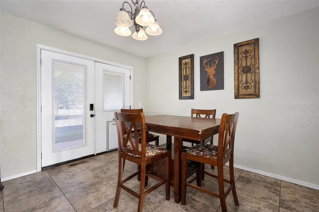 Photo 11 — 2297 County Street 2880, Chickasha, OK 73018