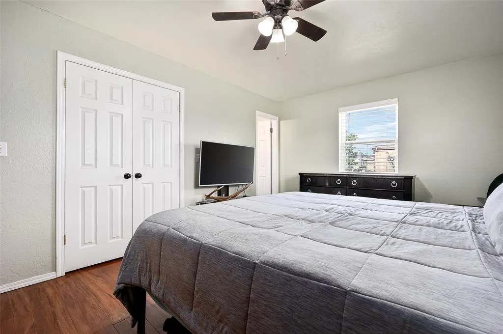 Photo 15 — 2297 County Street 2880, Chickasha, OK 73018