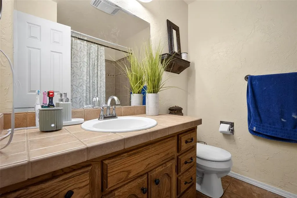 Photo 18 — 2297 County Street 2880, Chickasha, OK 73018