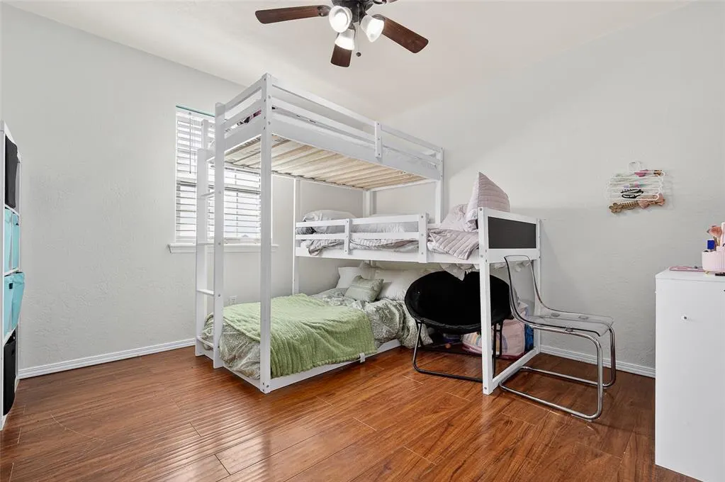 Photo 20 — 2297 County Street 2880, Chickasha, OK 73018