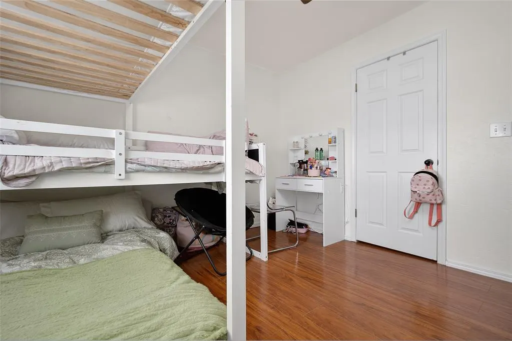Photo 21 — 2297 County Street 2880, Chickasha, OK 73018