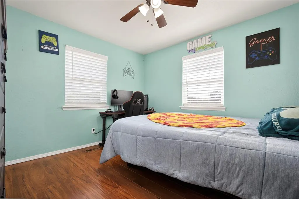 Photo 22 — 2297 County Street 2880, Chickasha, OK 73018