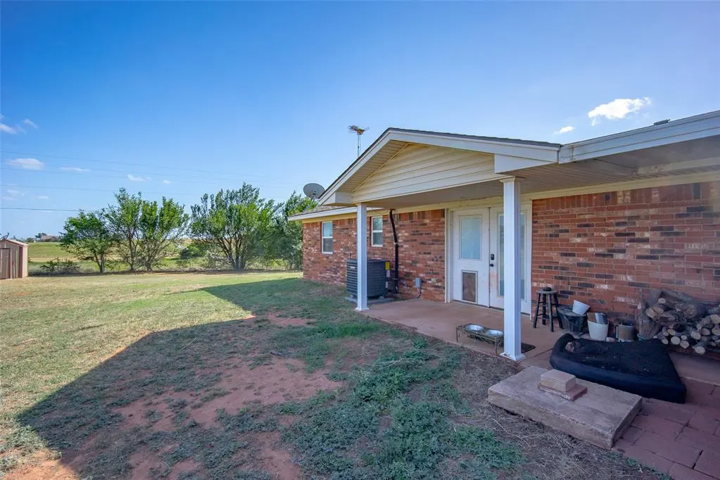 Photo 25 — 2297 County Street 2880, Chickasha, OK 73018