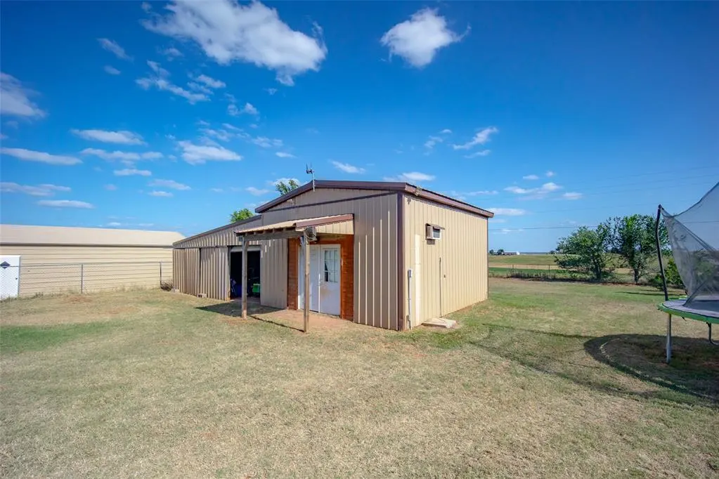 Photo 32 — 2297 County Street 2880, Chickasha, OK 73018