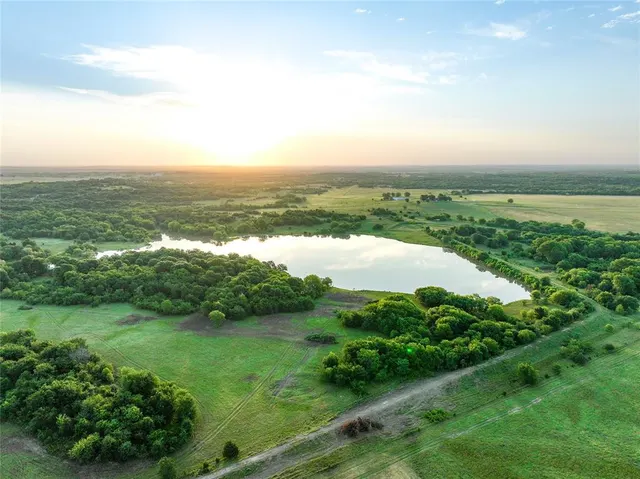 Photo 2 — 0000 N 3650 Road, Stonewall, OK 74871