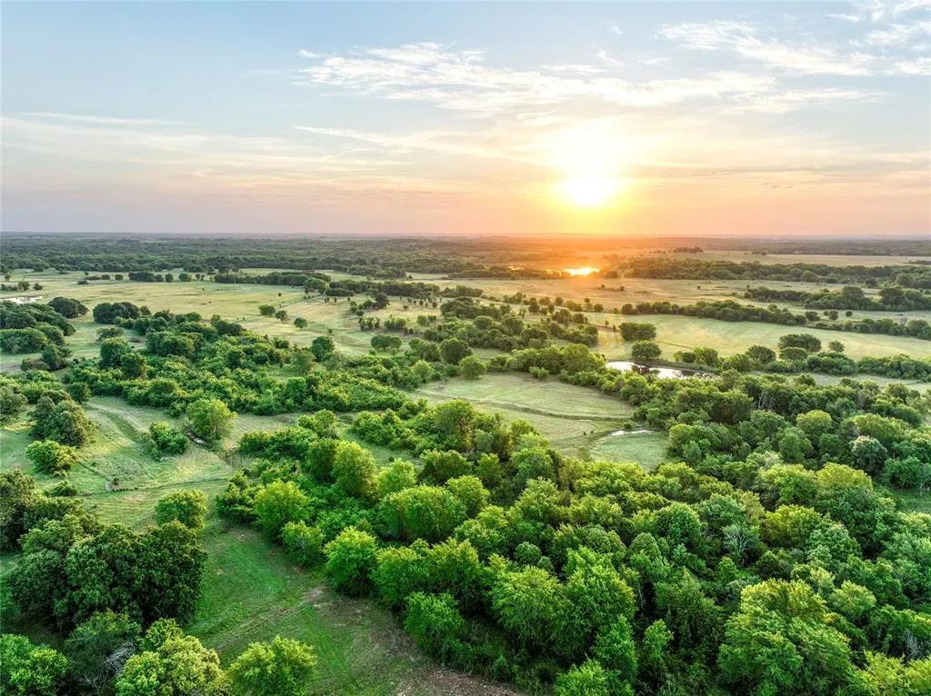 Photo 3 — 0000 N 3650 Road, Stonewall, OK 74871
