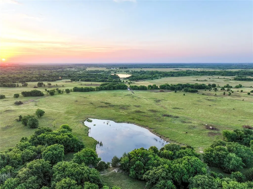 Photo 4 — 0000 N 3650 Road, Stonewall, OK 74871
