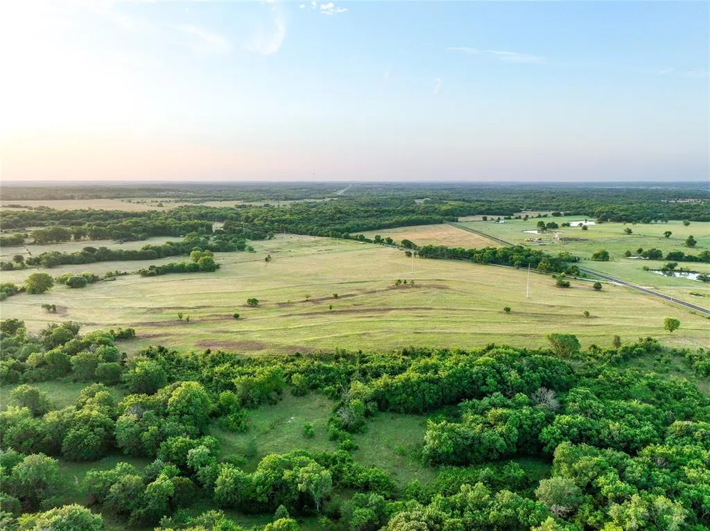 Photo 5 — 0000 N 3650 Road, Stonewall, OK 74871