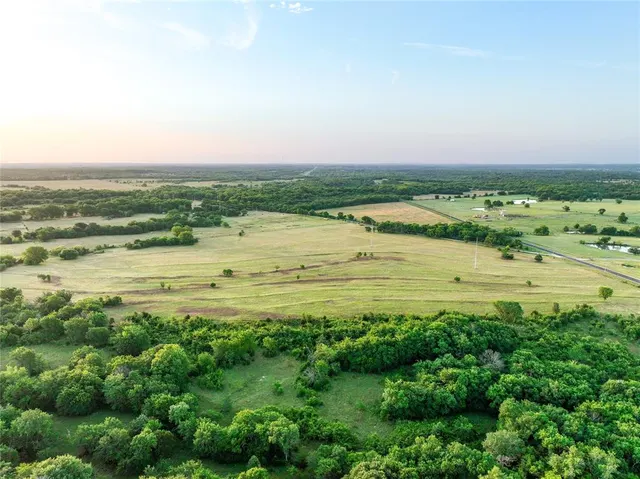 Photo 5 — 0000 N 3650 Road, Stonewall, OK 74871
