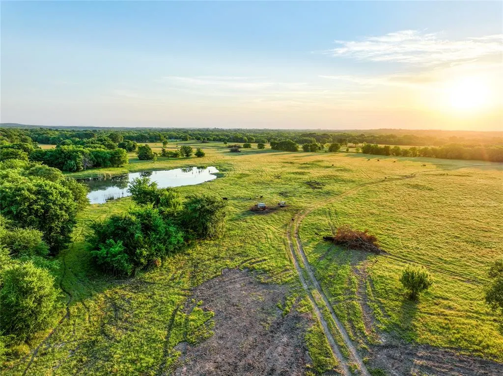 Photo 6 — 0000 N 3650 Road, Stonewall, OK 74871