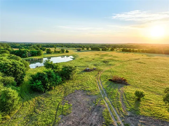 Photo 6 — 0000 N 3650 Road, Stonewall, OK 74871