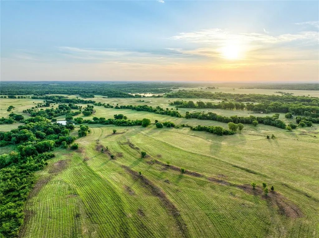 Photo 8 — 0000 N 3650 Road, Stonewall, OK 74871