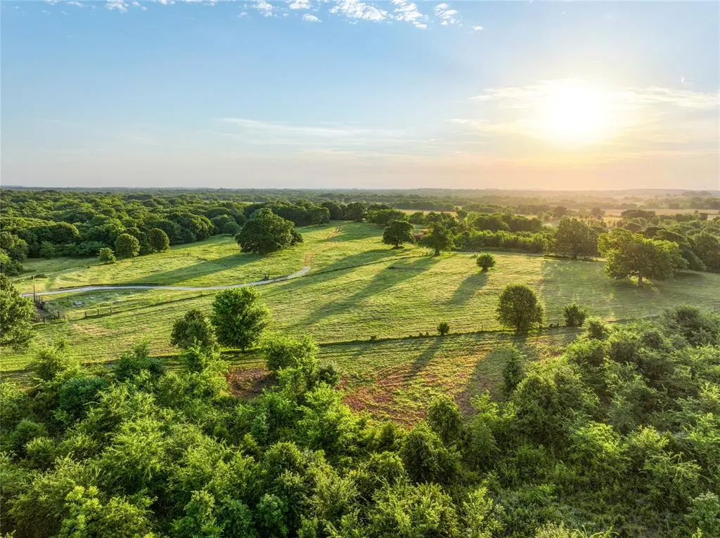 Photo 9 — 0000 N 3650 Road, Stonewall, OK 74871