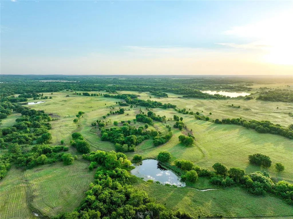 Photo 10 — 0000 N 3650 Road, Stonewall, OK 74871