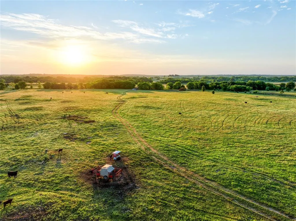 Photo 11 — 0000 N 3650 Road, Stonewall, OK 74871