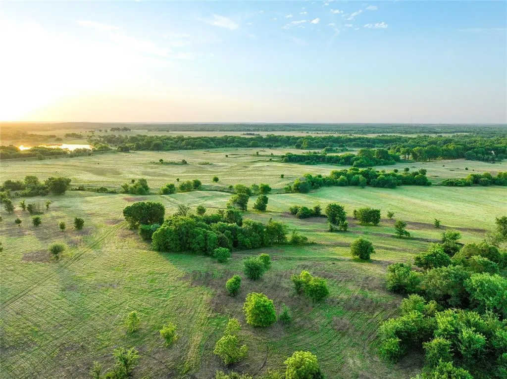Photo 14 — 0000 N 3650 Road, Stonewall, OK 74871
