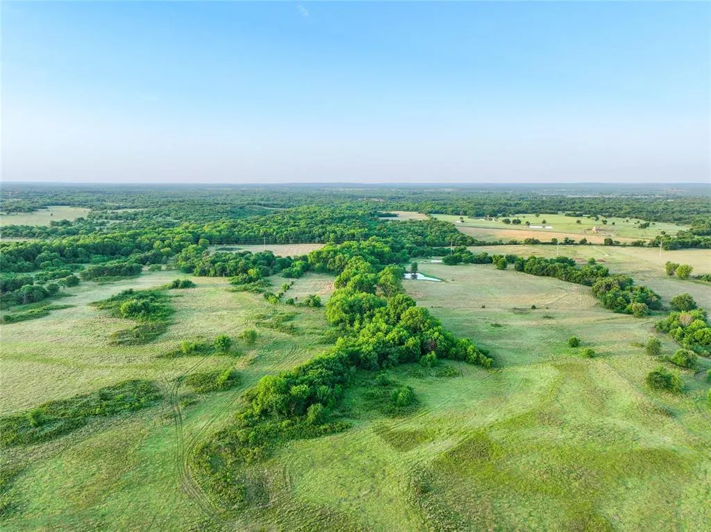 Photo 15 — 0000 N 3650 Road, Stonewall, OK 74871