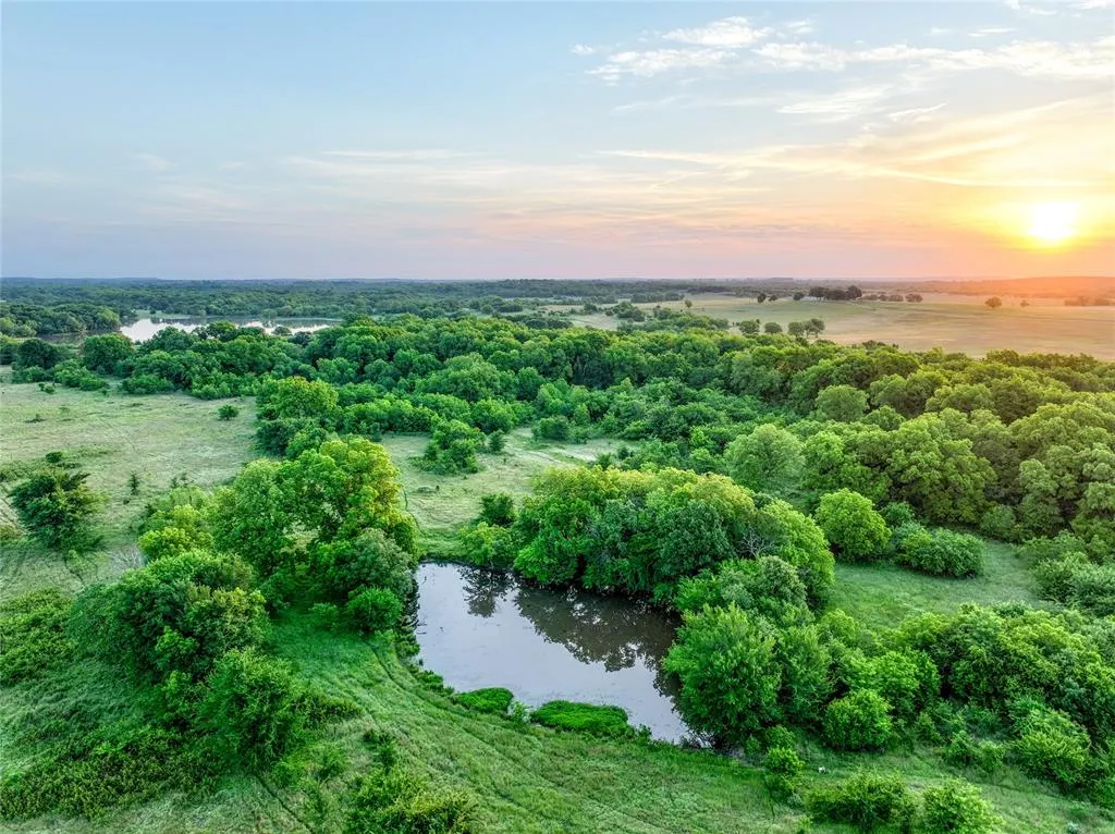 Photo 16 — 0000 N 3650 Road, Stonewall, OK 74871