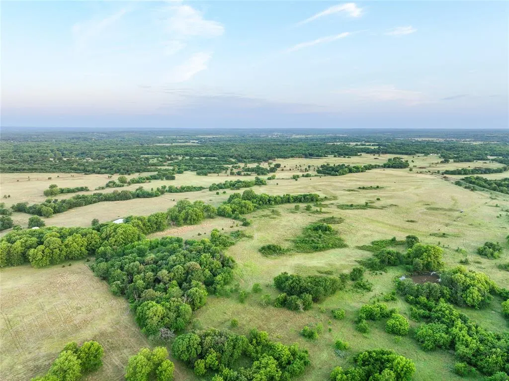 Photo 17 — 0000 N 3650 Road, Stonewall, OK 74871